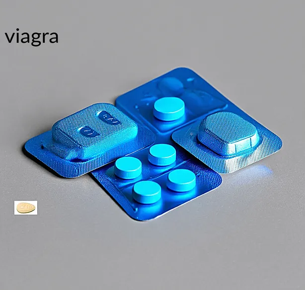 Viagra boys